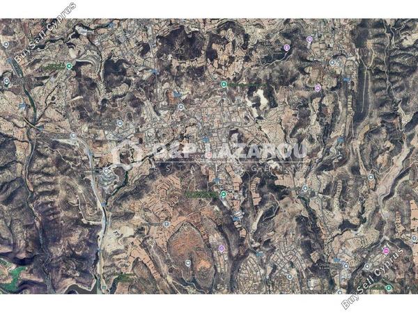 plot for sale palodeia limassol 1604579 image 5445192