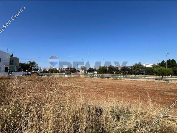 plot for sale pano lakatamia nicosia 8785579 image 16655334
