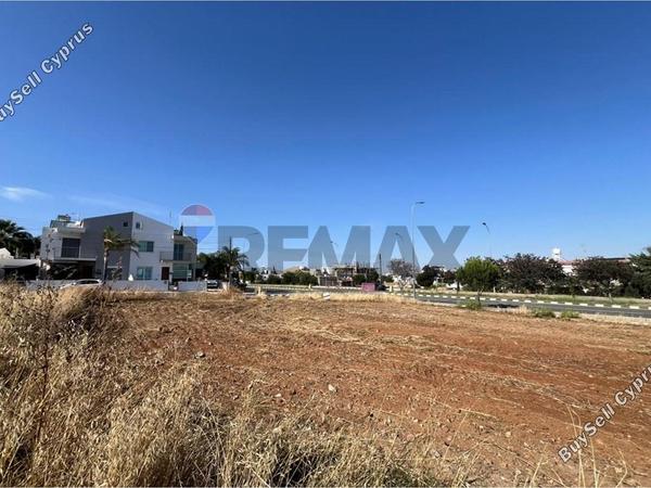 plot for sale pano lakatamia nicosia 8785579 image 16655335