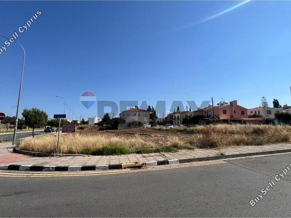 plot for sale pano lakatamia nicosia 8785579 image 16655338