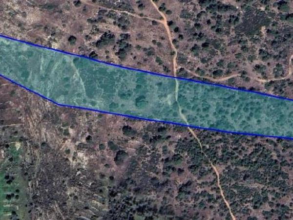 plot for sale souni zanakia limassol 1779579 image 5113205