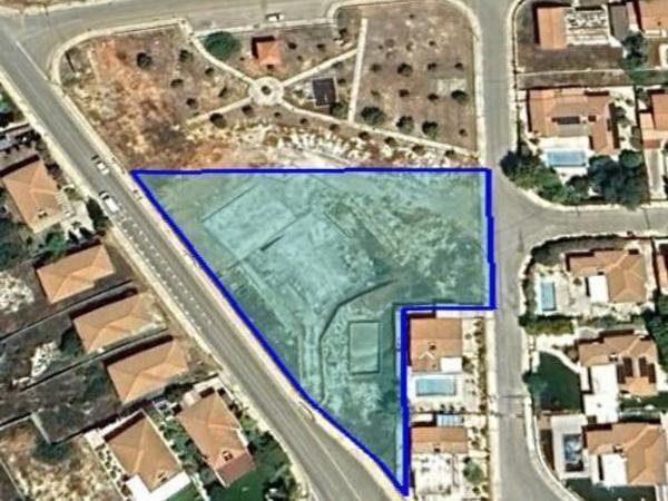 plot for sale souni zanakia limassol 1902579 image 14056449