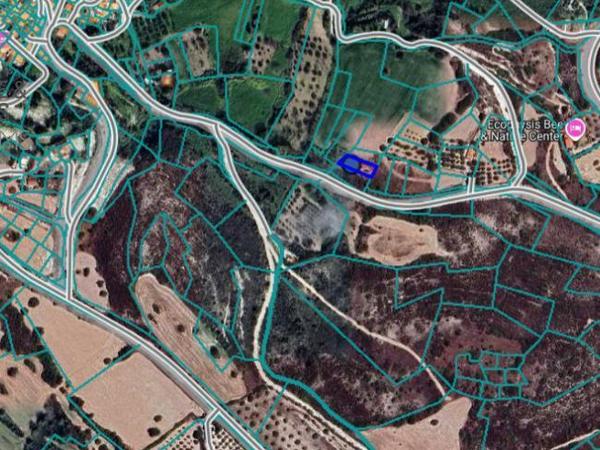 plot for sale vavla larnaca 8387579 image 16136412