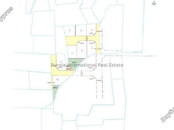 plot for sale xylofagou larnaca 7544579 image 14048458