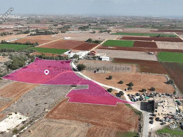 plot for sale xylofagou larnaca 7544579 image 14048459