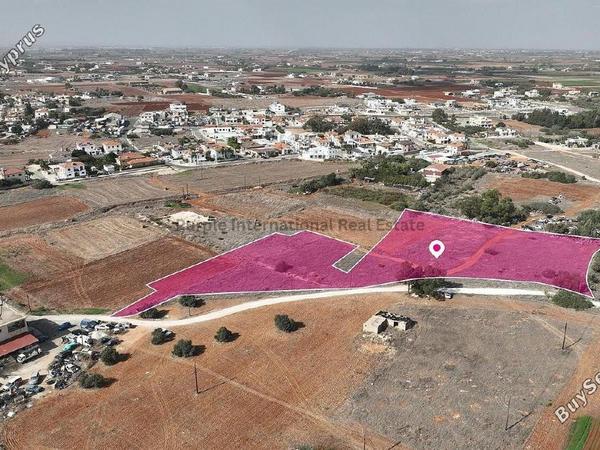 plot for sale xylofagou larnaca 7544579 image 14048461