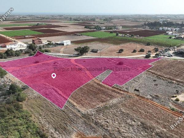 plot for sale xylofagou larnaca 7544579 image 14048463