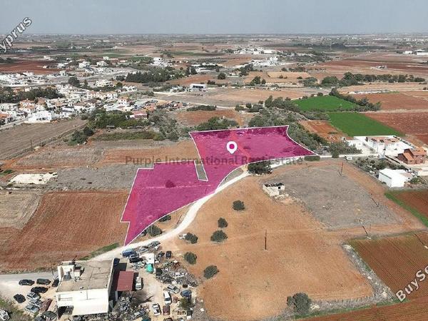 plot for sale xylofagou larnaca 7544579 image 14048465