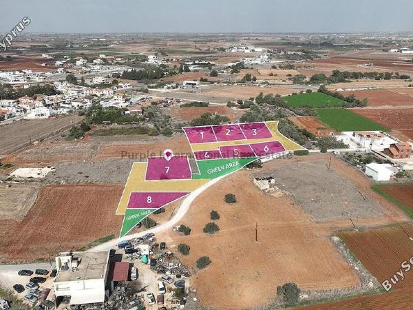 plot for sale xylofagou larnaca 7544579 image 14048467