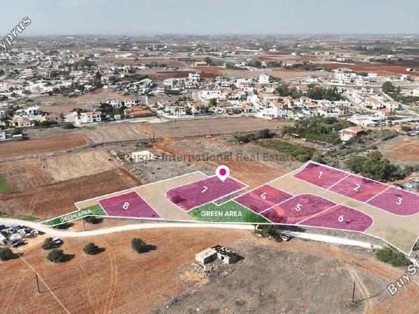 plot for sale xylofagou larnaca 7544579 image 14048468