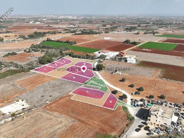 plot for sale xylofagou larnaca 7544579 image 14048469