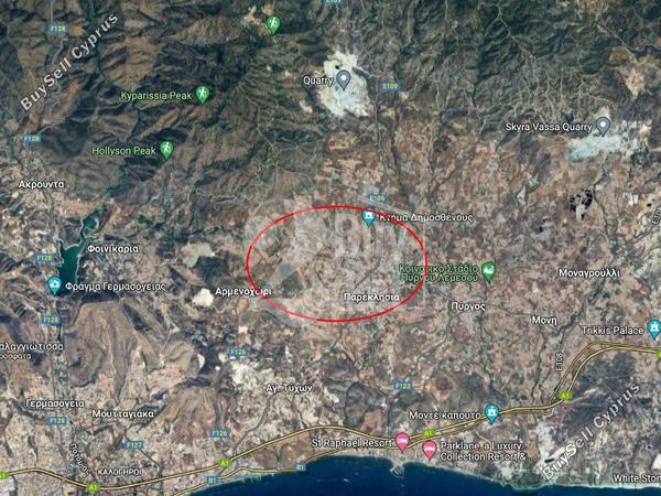 plot off market parekklisia limassol 1510579 image 5120506