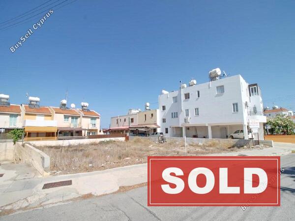 plot sold paralimni famagusta 722579 image 593016