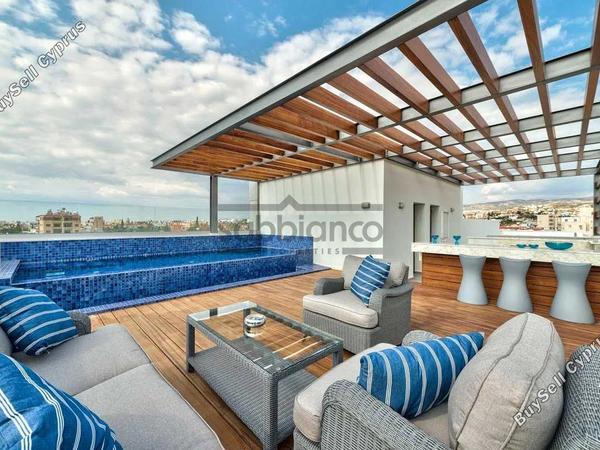 studio apartment building for sale germasogeia limassol 8743579 image 16413940