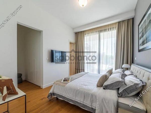 studio apartment building for sale germasogeia limassol 8743579 image 16413942