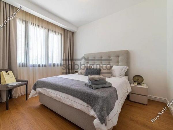 studio apartment building for sale germasogeia limassol 8743579 image 16413945