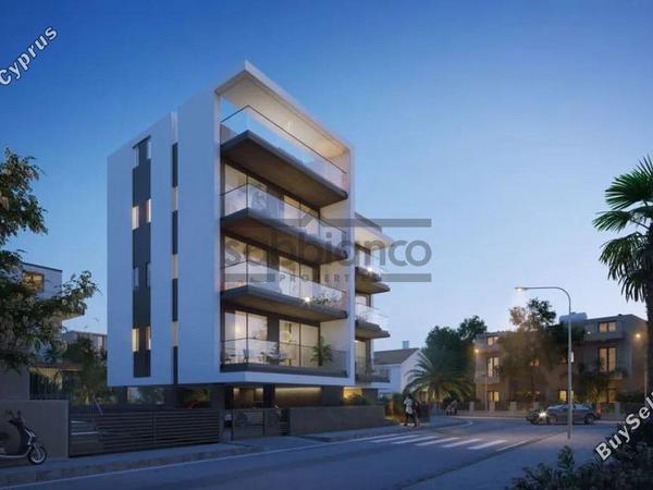 studio apartment building for sale germasogeia limassol 8743579 image 16413951