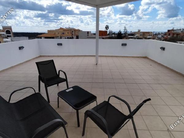 studio apartment building for sale geroskipou paphos 7953579 image 11371228