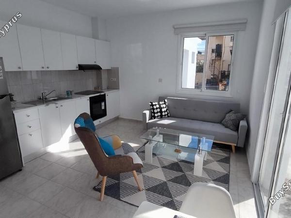 studio apartment building for sale geroskipou paphos 7953579 image 11371230