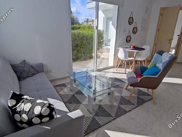 studio apartment building for sale geroskipou paphos 7953579 image 11371233