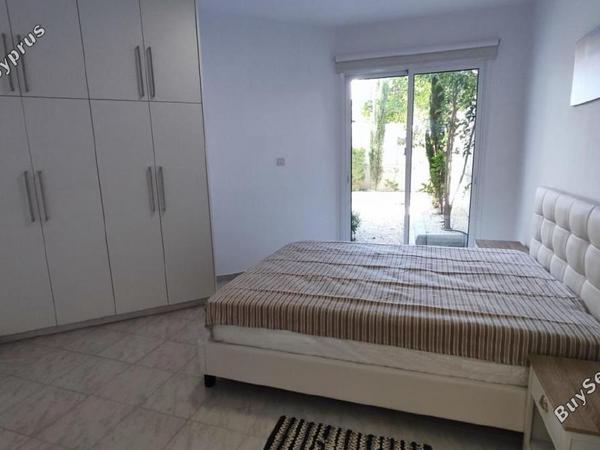 studio apartment building for sale geroskipou paphos 7953579 image 11371236