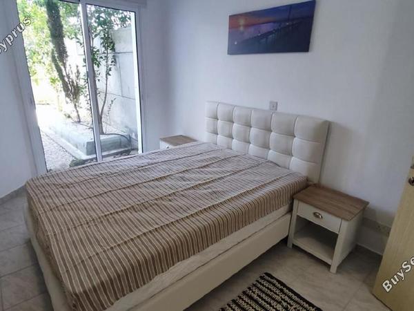 studio apartment building for sale geroskipou paphos 7953579 image 11371237