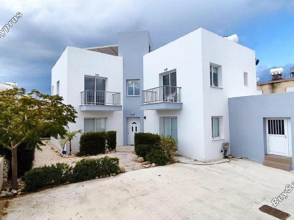 studio apartment building for sale geroskipou paphos 7953579 image 11371242