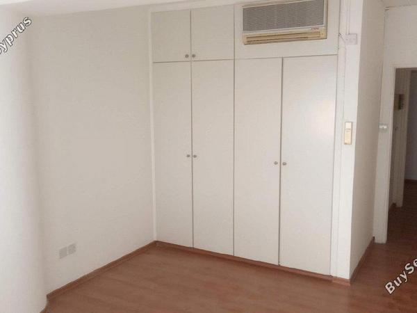 studio office for rent agioi omologitai nicosia 1683579 image 6631382