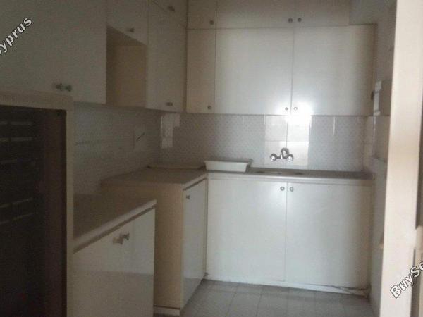 studio office for rent agioi omologitai nicosia 1683579 image 6631386