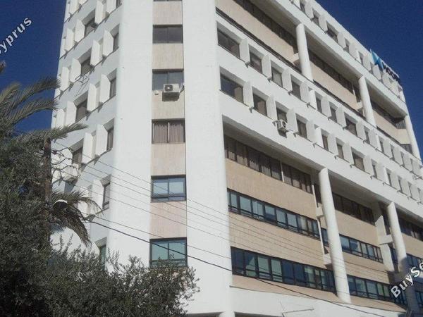 studio office for rent agioi omologitai nicosia 1683579 image 6631390