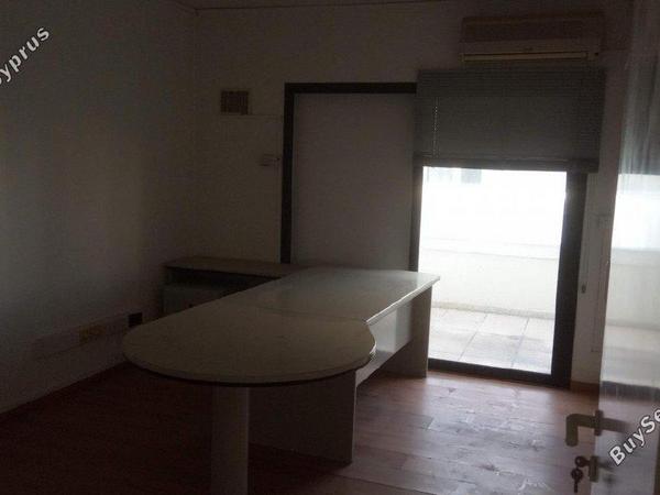 studio office for rent agioi omologitai nicosia 1683579 image 6631394