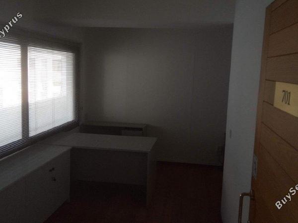 studio office for rent agioi omologitai nicosia 1683579 image 6631398