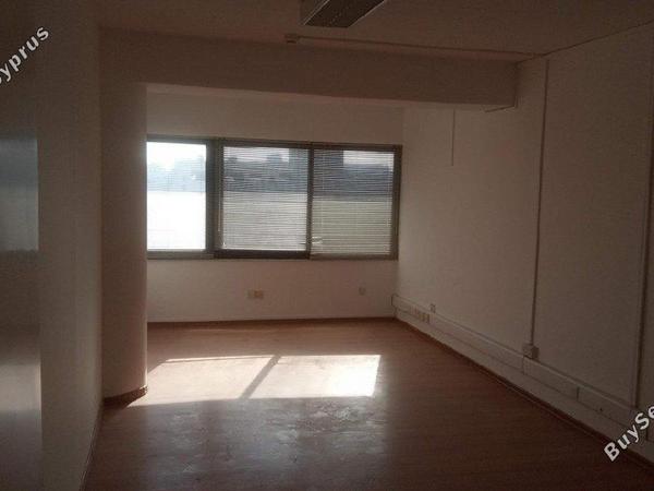studio office for rent agioi omologitai nicosia 1683579 image 6631400