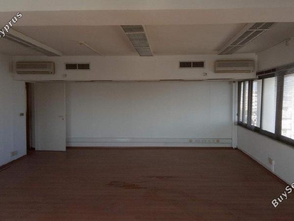 studio office for rent agioi omologitai nicosia 1683579 image 9930262