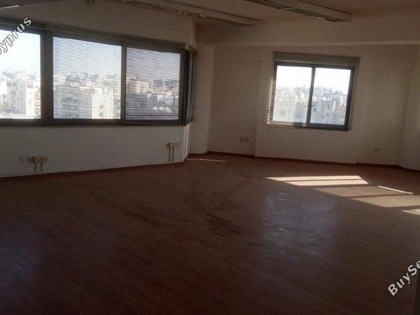 studio office for rent agioi omologitai nicosia 1683579 image 9930263