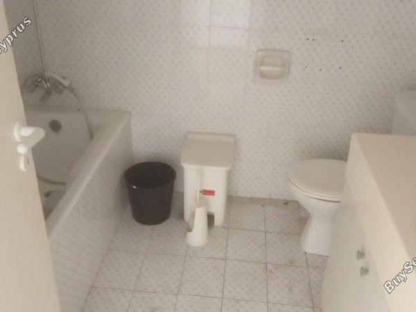 studio office for rent agioi omologitai nicosia 1683579 image 9930264