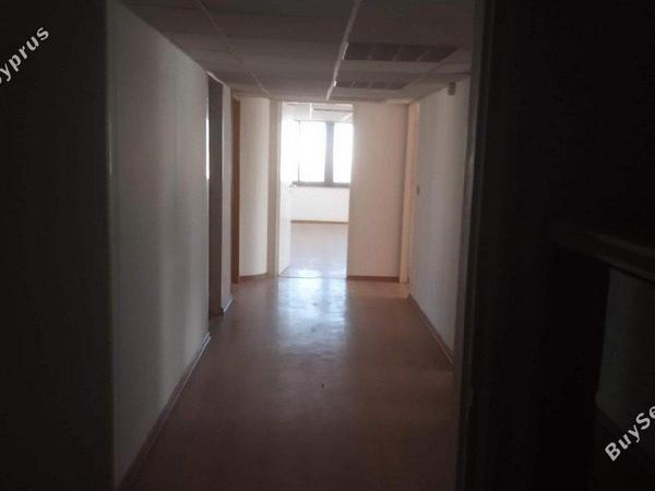 studio office for rent agioi omologitai nicosia 1683579 image 9930265