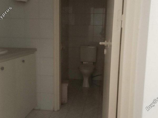 studio office for rent agioi omologitai nicosia 1683579 image 9930266