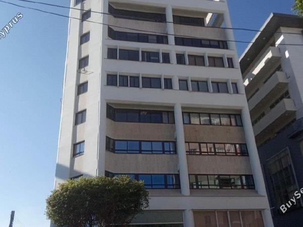 studio office for rent agioi omologitai nicosia 1683579 image 9930267