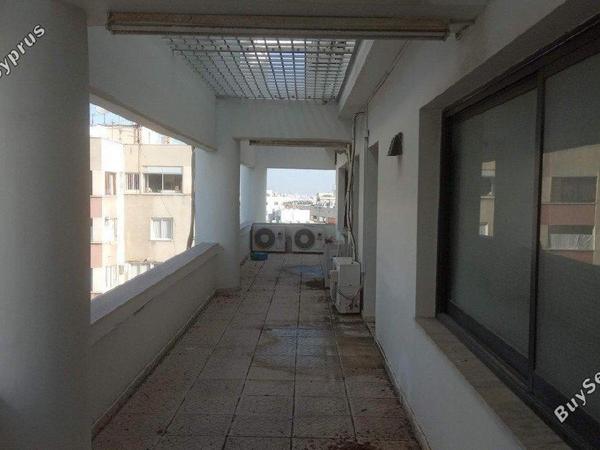 studio office for rent agioi omologitai nicosia 1683579 image 9930269