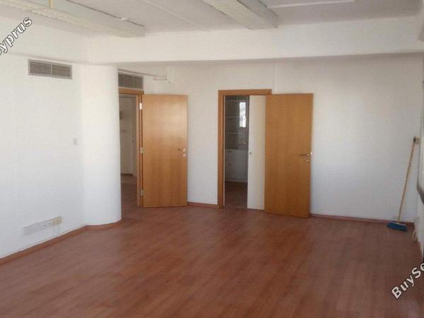 studio office for rent agioi omologitai nicosia 1683579 image 9930270