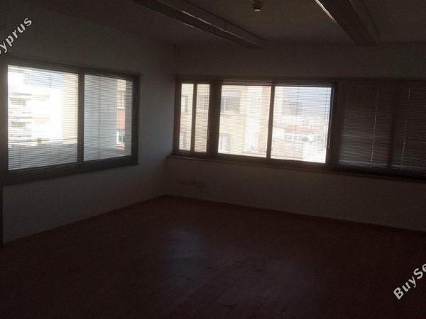 studio office for rent agioi omologitai nicosia 1683579 image 9930271