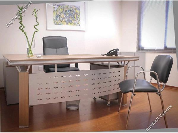 studio office for rent agios nektarios limassol 1581579 image 14175114