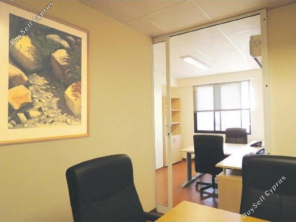 studio office for rent agios nektarios limassol 1581579 image 14175116