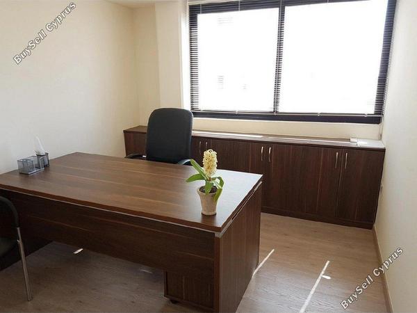 studio office for rent agios nektarios limassol 1581579 image 14175120