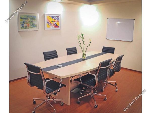 studio office for rent agios nektarios limassol 1581579 image 14175123