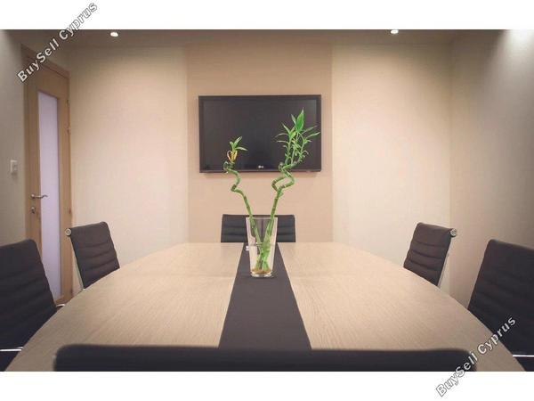 studio office for rent agios nektarios limassol 1581579 image 14175125