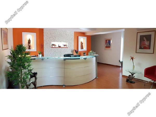 studio office for rent agios nektarios limassol 1581579 image 14175127