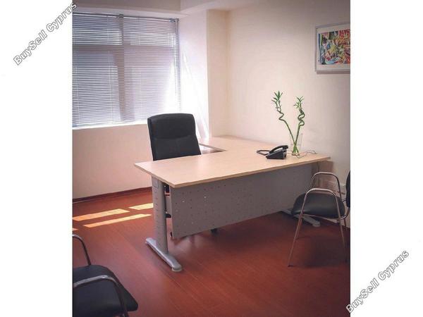 studio office for rent agios nektarios limassol 1581579 image 14175128
