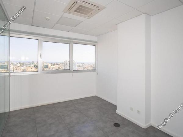 studio office for rent apostolos andreas limassol limassol 8434579 image 15013879